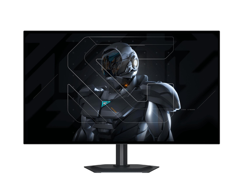 Gigabyte MO27Q28G